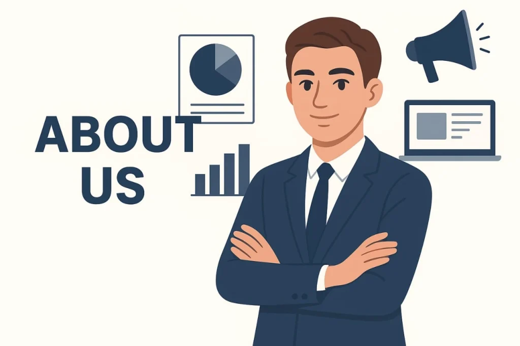 Freelance-digital-marketing-analyst-in- Dubai