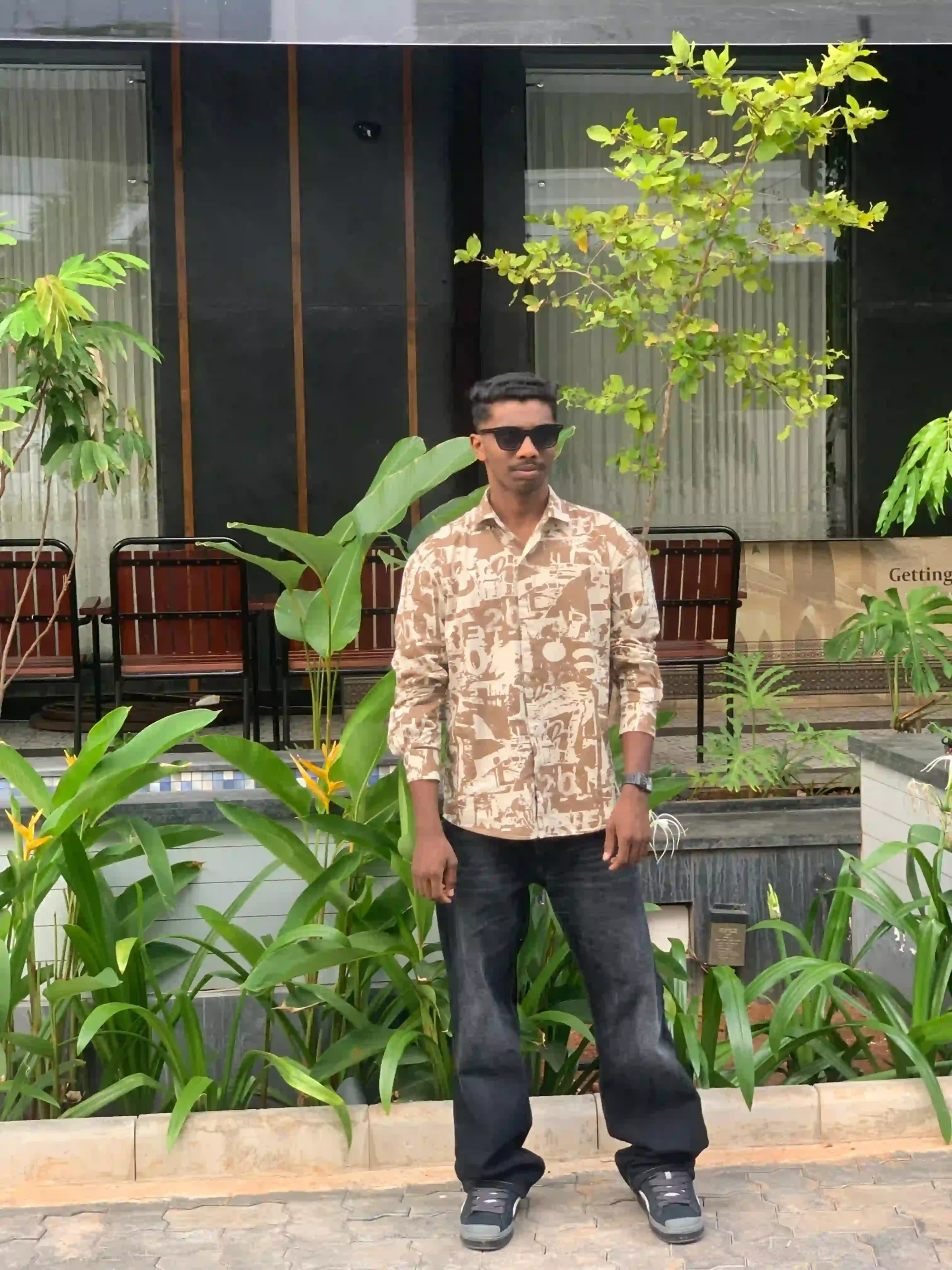 Freelance-digital-marketing-analyst-in-Dubai